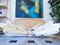 Sensorische Stimulation