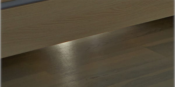 SafeSense 3 von wissner-bosserhoff ist ein digitales Assistenzsystem für ein kontinuierliches Bewohner-Monitoring in Echtzeit 