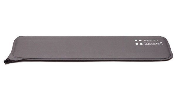 SafeSense 3 von wissner-bosserhoff ist ein digitales Assistenzsystem für ein kontinuierliches Bewohner-Monitoring in Echtzeit 