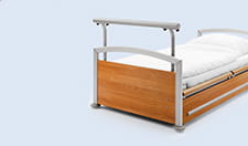 Transportgriff "easyMove"