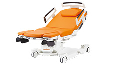 Entbindungsbett ave 2