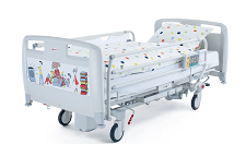 Eleganza Smart Junior