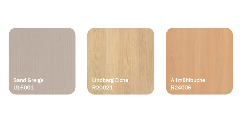 Mit innovativen Funktionen ermöglicht das Pflegebett movita sc komfortable Pflege und gewährleistet gleichzeitig höchste Produktsicherheit.  