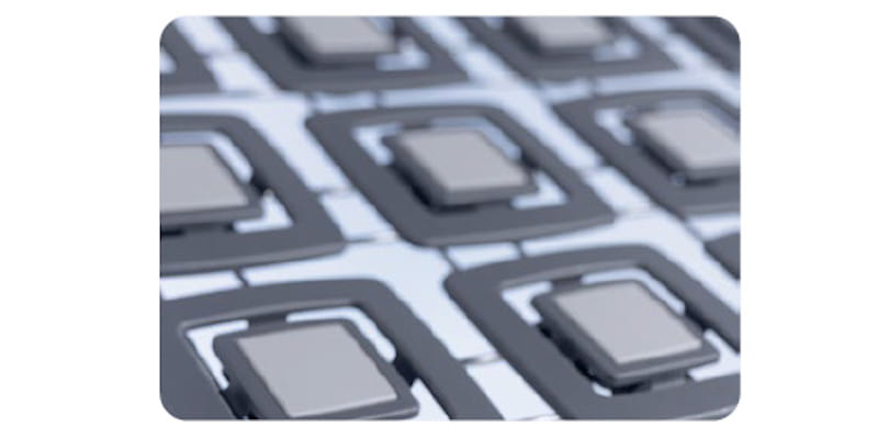 sentida sc  -Universal-Niedrigpflegebett - So vielfältig wie Ihr Bedarf