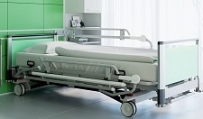 Bariatriebett image 3-b