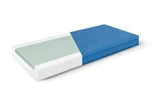 CliniCare 30